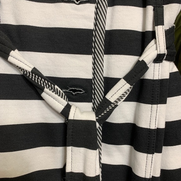 LA Kitty jacket - Picture 2 of 3